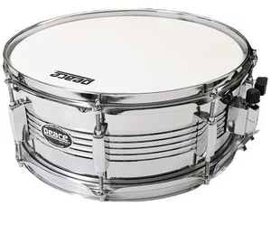 MD-124C Redoblante de marcha