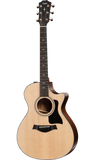 312CE Guitarra V- CLASS (R) BRACING