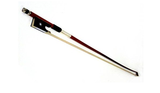 VBW200/R/S Arco de Violin