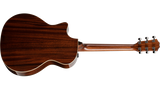 314CE Guitarra V- CLASS (R) BRACING