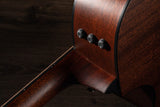 314CE Guitarra V- CLASS (R) BRACING