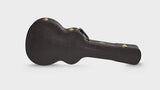 314CE Guitarra V- CLASS (R) BRACING