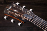 314CE Guitarra V- CLASS (R) BRACING