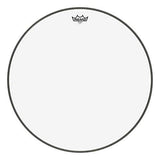 BR1322-00 Parcho Ambassador 22, transparente