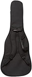 EG-SC Estuche suave para guitarra eléctrica