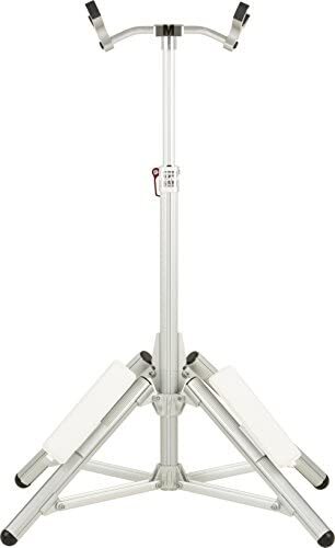 RM-SHSOU Soporte Sausofono YSH-301/401