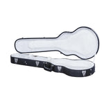 CASETLPBL1 Estuche rígido para guitarra eléctrica Les Paul Gibson