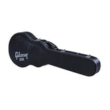CASETLPBL1 Estuche rígido para guitarra eléctrica Les Paul Gibson