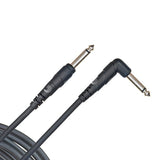 PW-CGTRA-20 Cable INST 20 pies