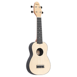 K2-MAP Ukelele Soprano