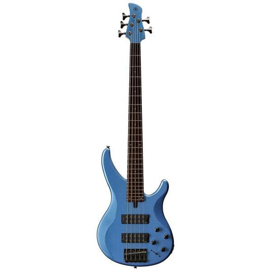TRBX305 FB Bajo Electrico Factory Blue