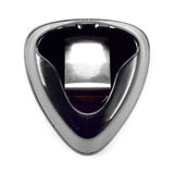 5006SI Porta Uñas de color Negro