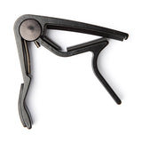 83CB Capo para Guitarra AC GTR