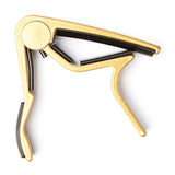 83CG Capo para Guitarra AC GTR