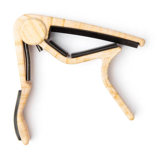 83CM Capo Trigger color Maple