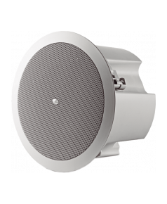 CL-6TB Bocina de techo a dos vías coaxial cerrada (con transformador) 6"