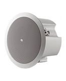 CL-6TB Bocina de techo a dos vías coaxial cerrada (con transformador) 6"