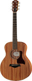 GS MINI-E MAHOGANY Guitarra electroacustica ES-B