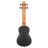 K2-SP Ukulele Keiki K2-SP Soprano
