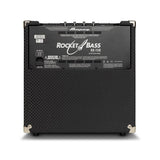 RB-108 Amplificadores para bajo