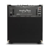 RB-210 Amplificadores para Bajo