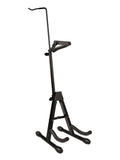 VS100 Stand Para Violín y Viola