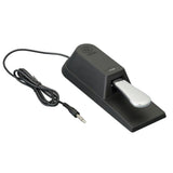 FC-4 Pedal de sostenido