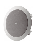 CL-5 Bocina de techo a dos vías coaxial, 5"