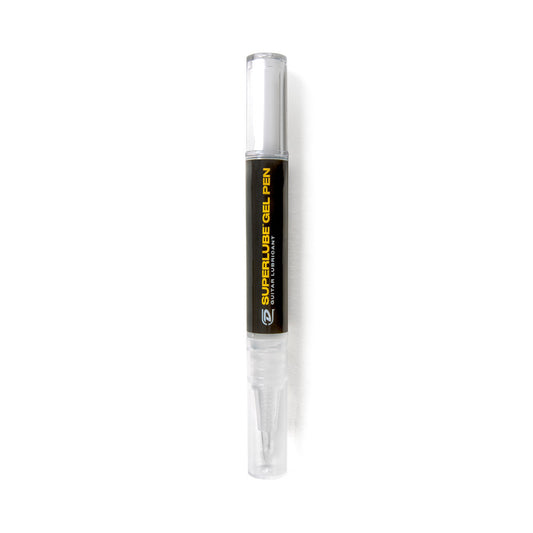 6567 System 65 Superlube Gel Pen 6567 – Lubricante para Instrumentos de Cuerda