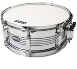 MD-124C Redoblante de marcha