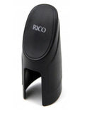 REC1C Tapa boquilla Clarinete Eb