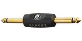 PW-P047A Adaptador TS A TS tipo coupler