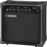GA-15 II Amplificador de guitarra 15W Y