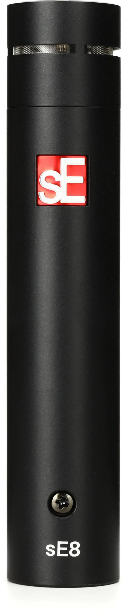 SE8 Micrófono de condensador de diafragma pequeño