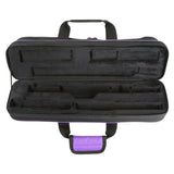 KBO-FLPP Estuche para flauta