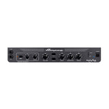 RB-210 Amplificadores para Bajo