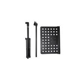 PSM1E Stand Platinum music