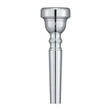 TR13C4 Boquilla serie estándar para Trompeta, 13C4