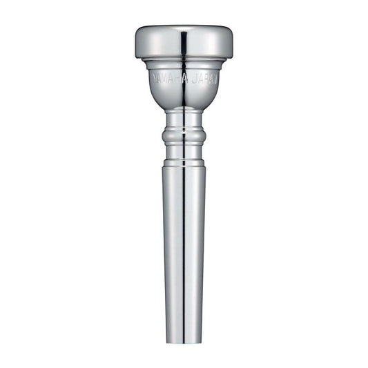 TR11A4 Boquilla serie estándar para Trompeta, 11A4