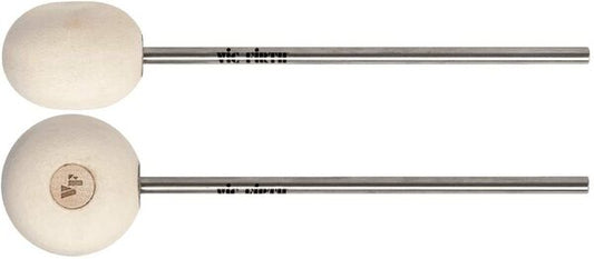 VKB1 Mazo VicKick de fieltro