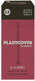 RRP05BCL250-01 Caña individual Plasti Bb, 2.5