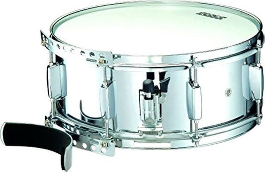 MD-145SA Redoblante de marcha