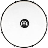 ADJ12-KA Djembe Alpine series 12'' Meinl kanga sarong finish