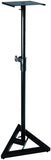 SST-5 Pedestal de monitor studio