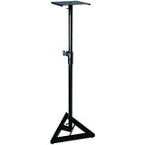 SST-5 Pedestal de monitor studio