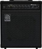 BA-110V2 Amplificador de bajo 40W, 1 X 10 combo