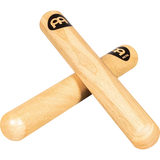 CL1HW Claves Clásicas