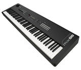 MX88 Sintetizador de 88 teclas