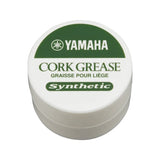 CORK GREASE S Grasa suave para corchos 2g