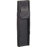 RGRD2TSBS01 Reed Guard II TEN/BARI BLACK